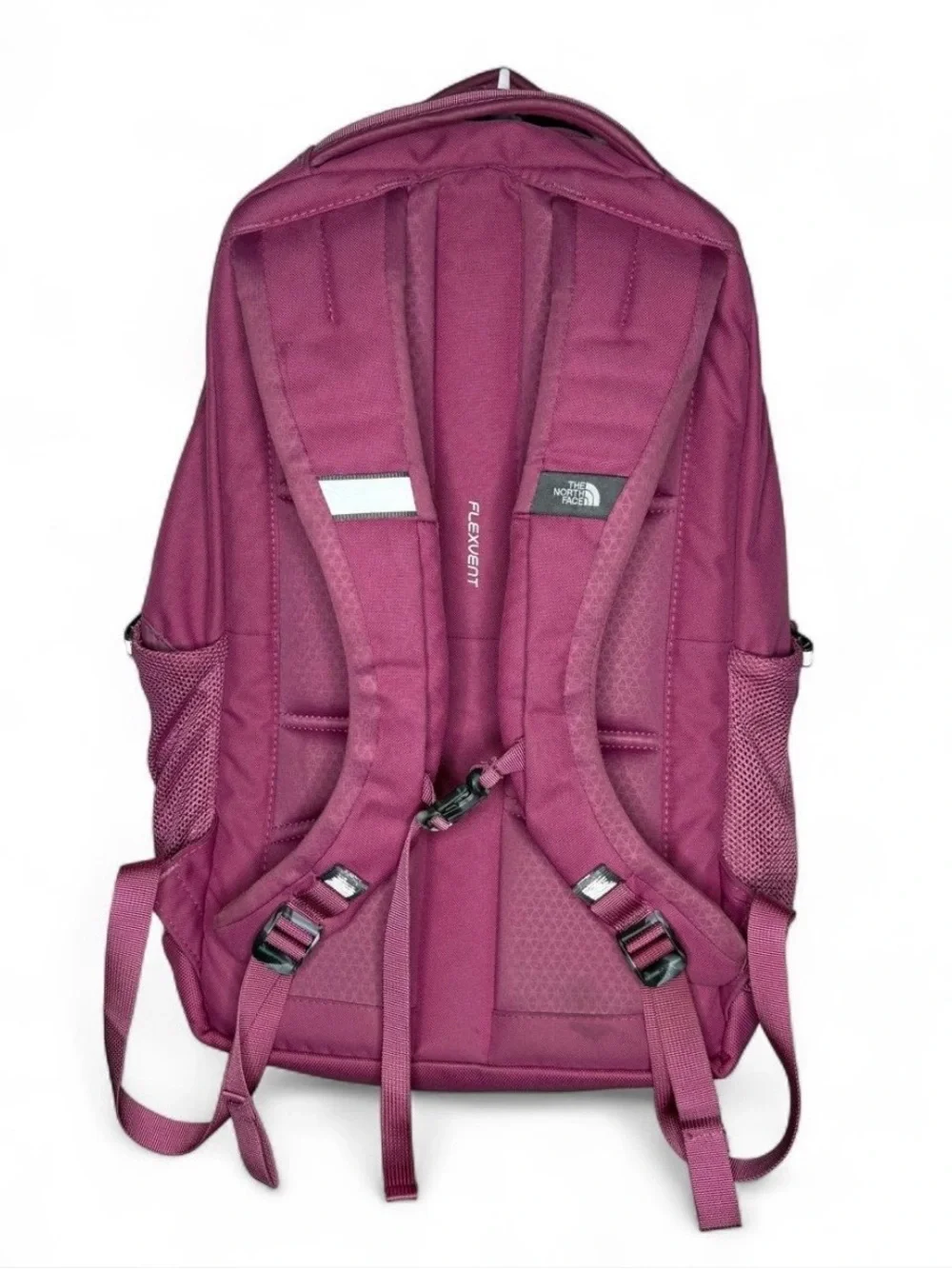 The North Face durable north